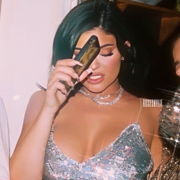 Meet your Posher, Dvyne - Picture 1 of 1